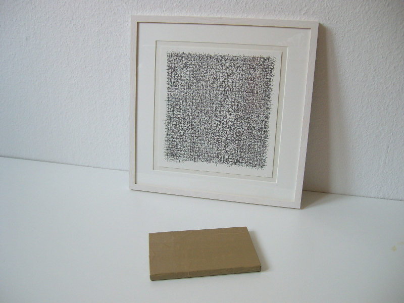 Zitierblatt Schlaffer